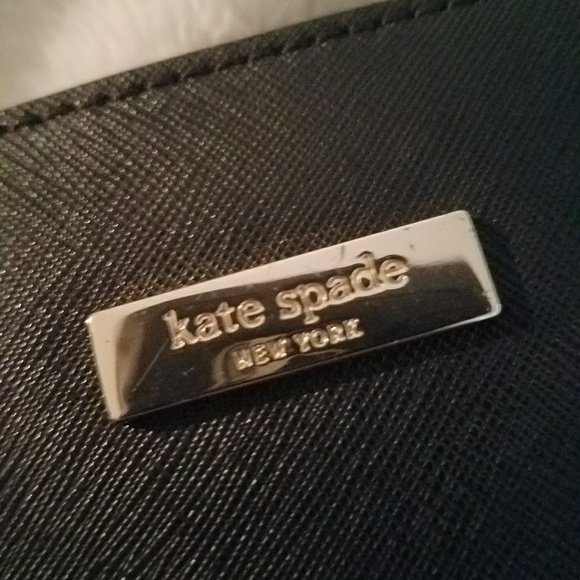 Kate Spade Newbury Lane Loden bag - Picture 7 of 7